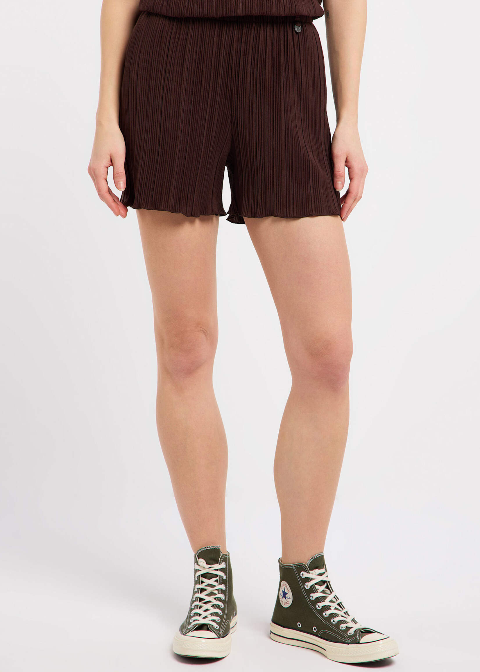 RAGWEAR RAGWEAR-SHORT LIEL-2611-50001