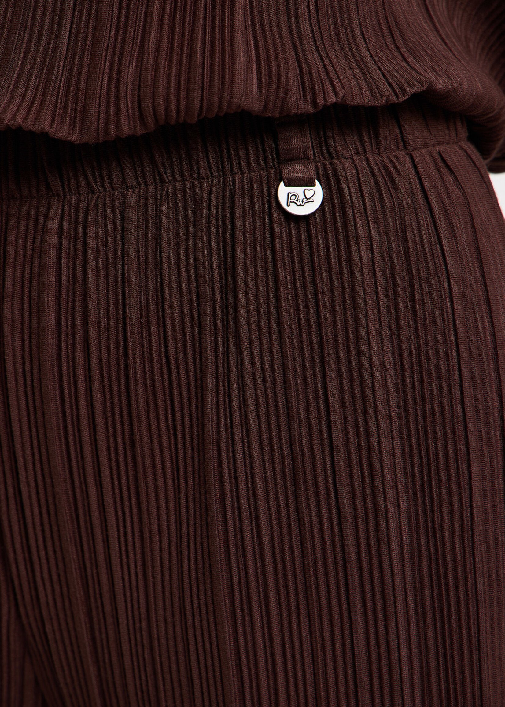 RAGWEAR RAGWEAR-SHORT LIEL-2611-50001