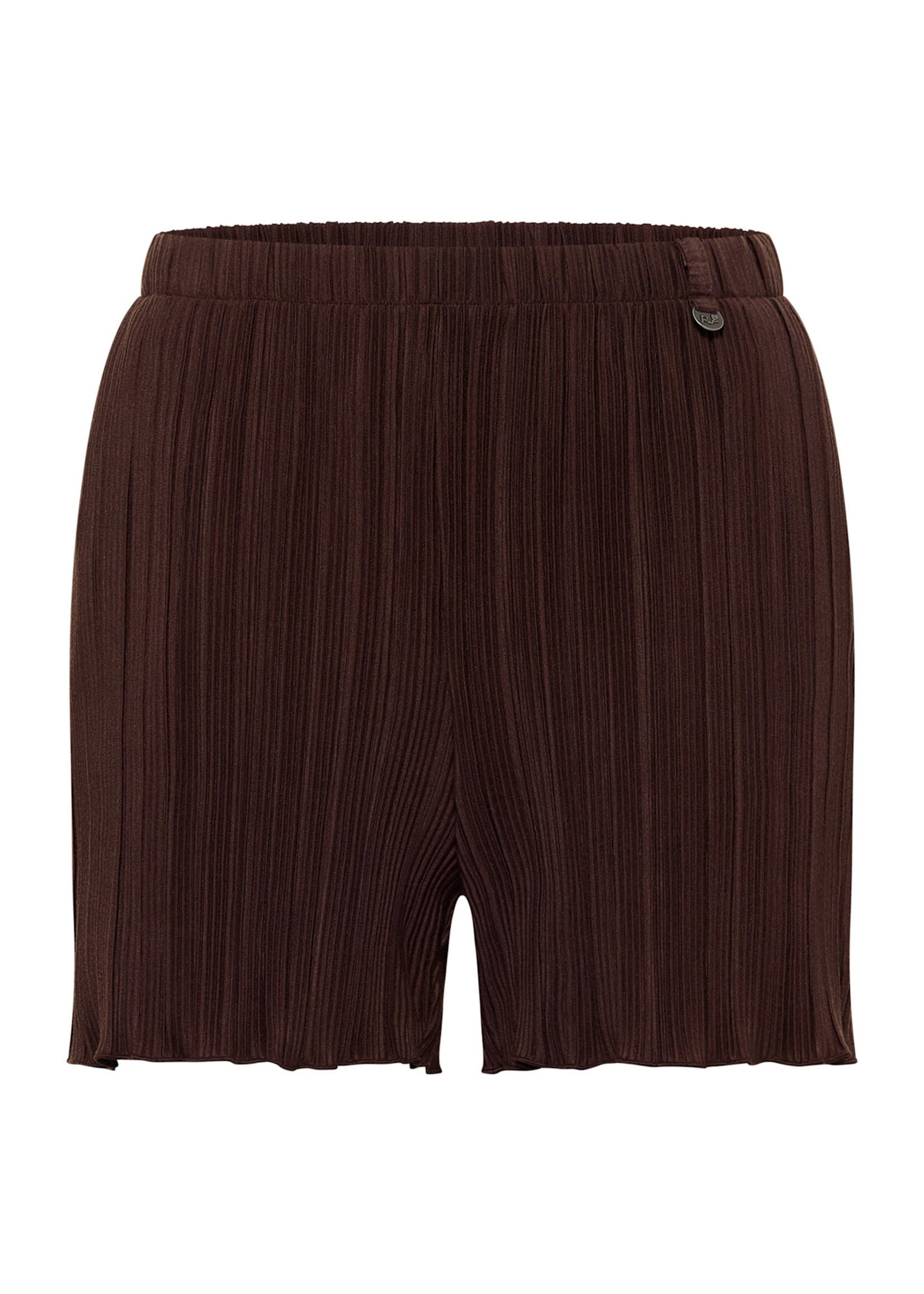 RAGWEAR RAGWEAR-SHORT LIEL-2611-50001