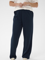 KAFFE CURVE KAFFE CURVE-PANTALON-10584208