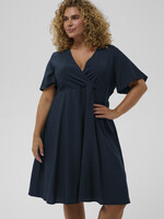 KAFFE CURVE KAFFE CURVE-ROBE-10584136