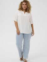 KAFFE CURVE KAFFE CURVE-JEANS-10584177