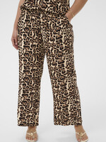 KAFFE CURVE KAFFE CURVE-PANTALON-10582225