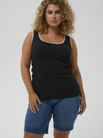 KAFFE CURVE-CAMISOLE-10584139