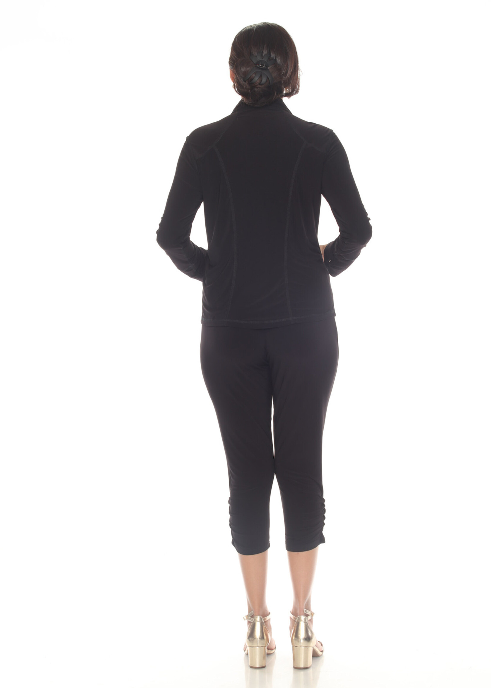 TANGOMANGO TANGO MANGO-CHANDAIL-T6942