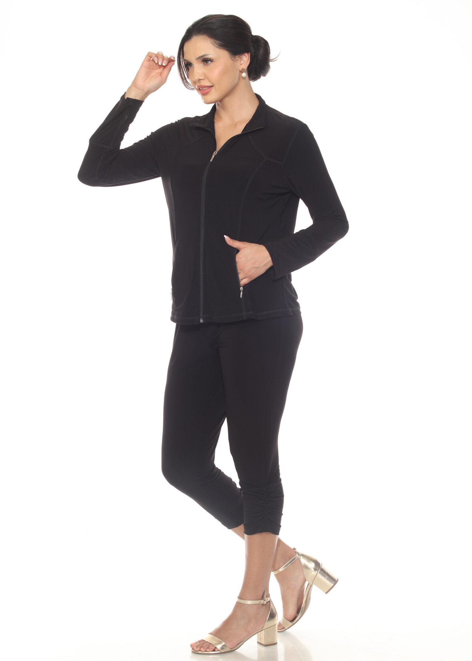 TANGOMANGO TANGO MANGO-CHANDAIL-T6942