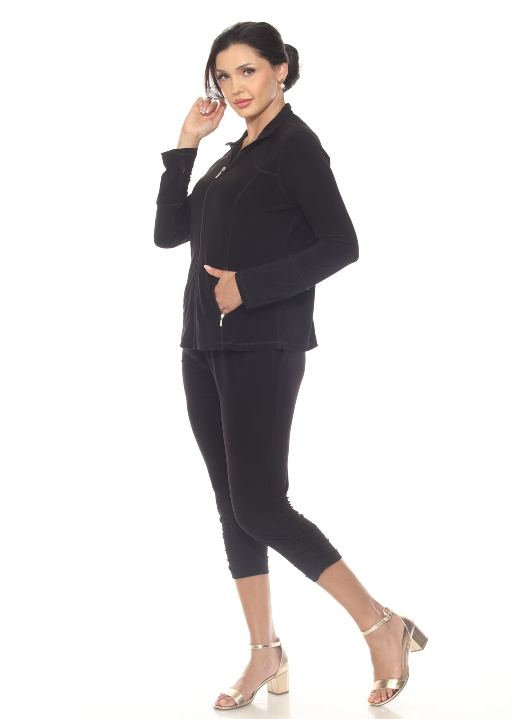 TANGOMANGO TANGO MANGO-CHANDAIL-T6942