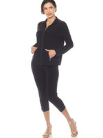 TANGOMANGO TANGO MANGO-CHANDAIL-T6942