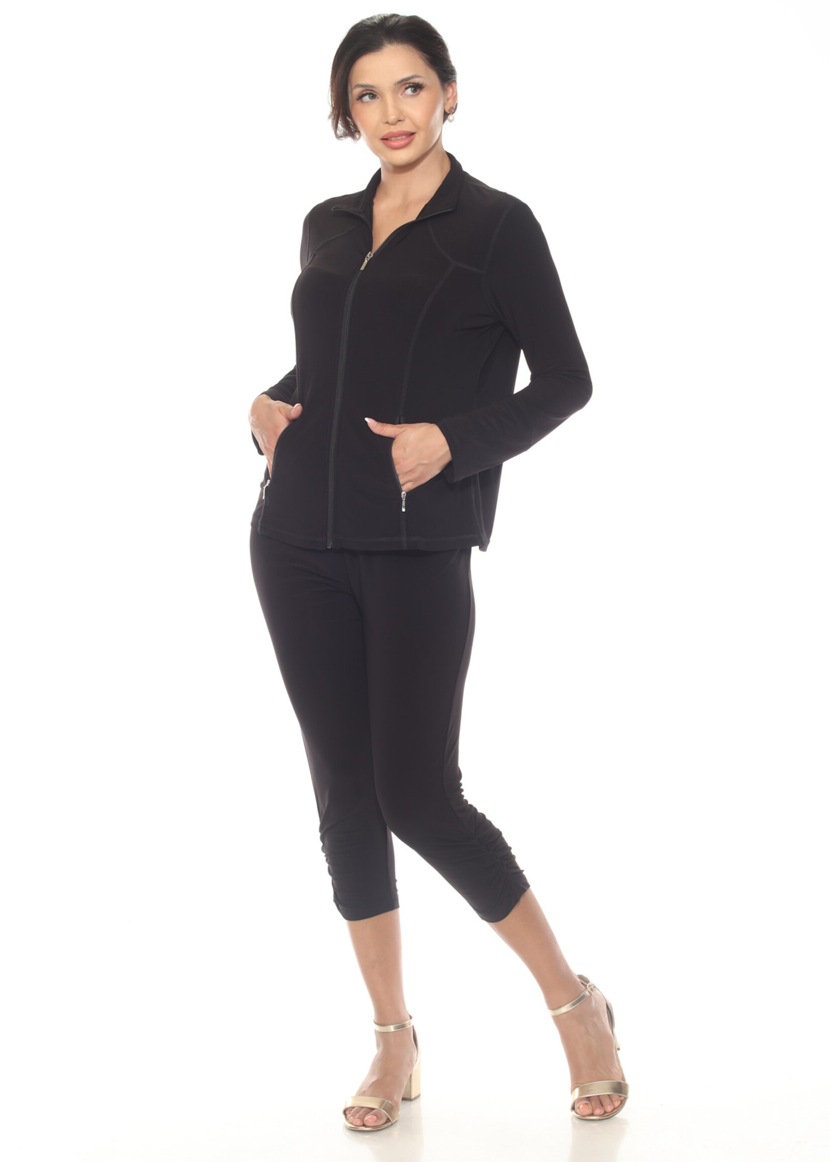 TANGOMANGO TANGO MANGO-CHANDAIL-T6942