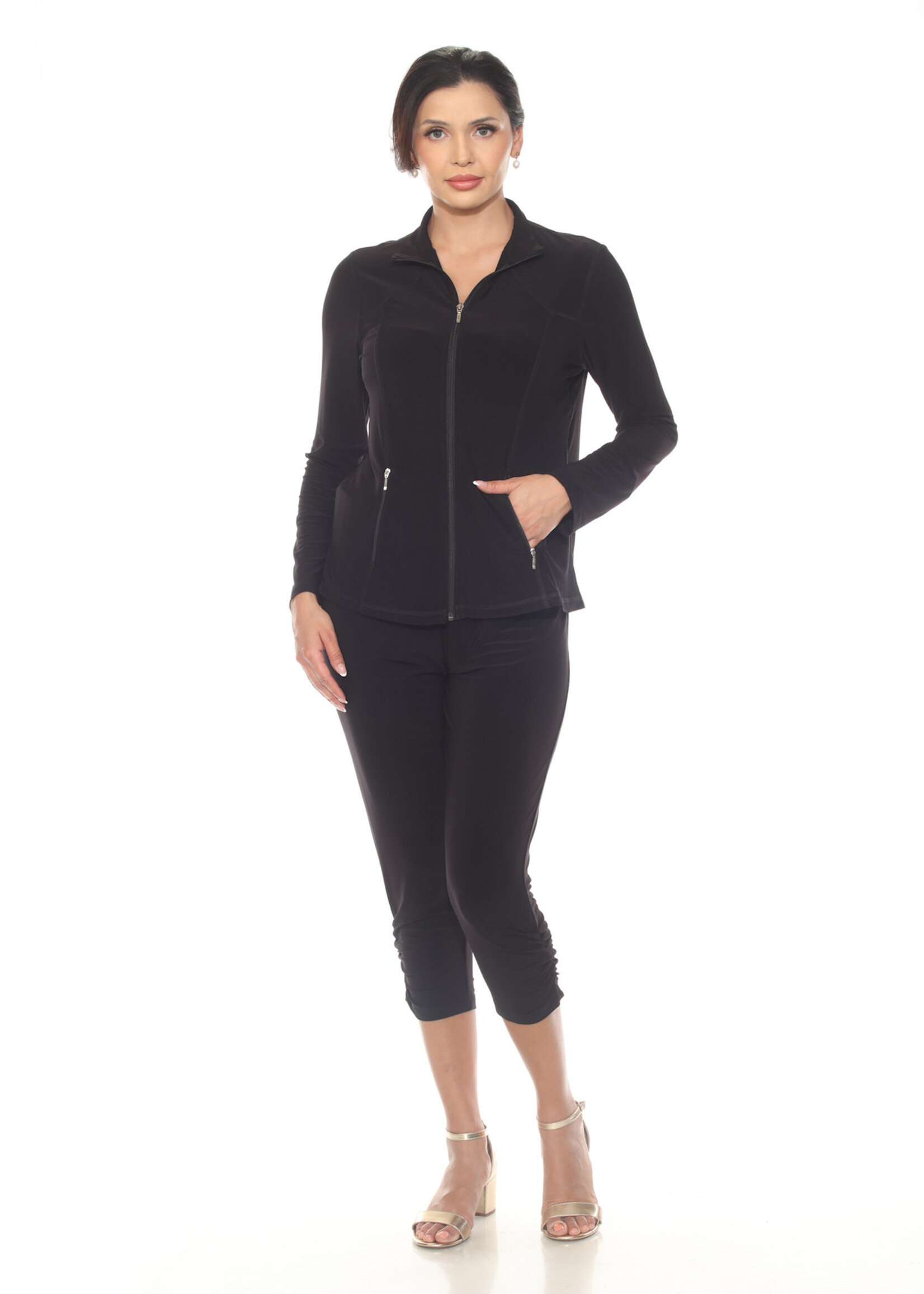 TANGOMANGO TANGO MANGO-CHANDAIL-T6942