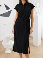 GARCIA GARCIA-ROBE-Q260086