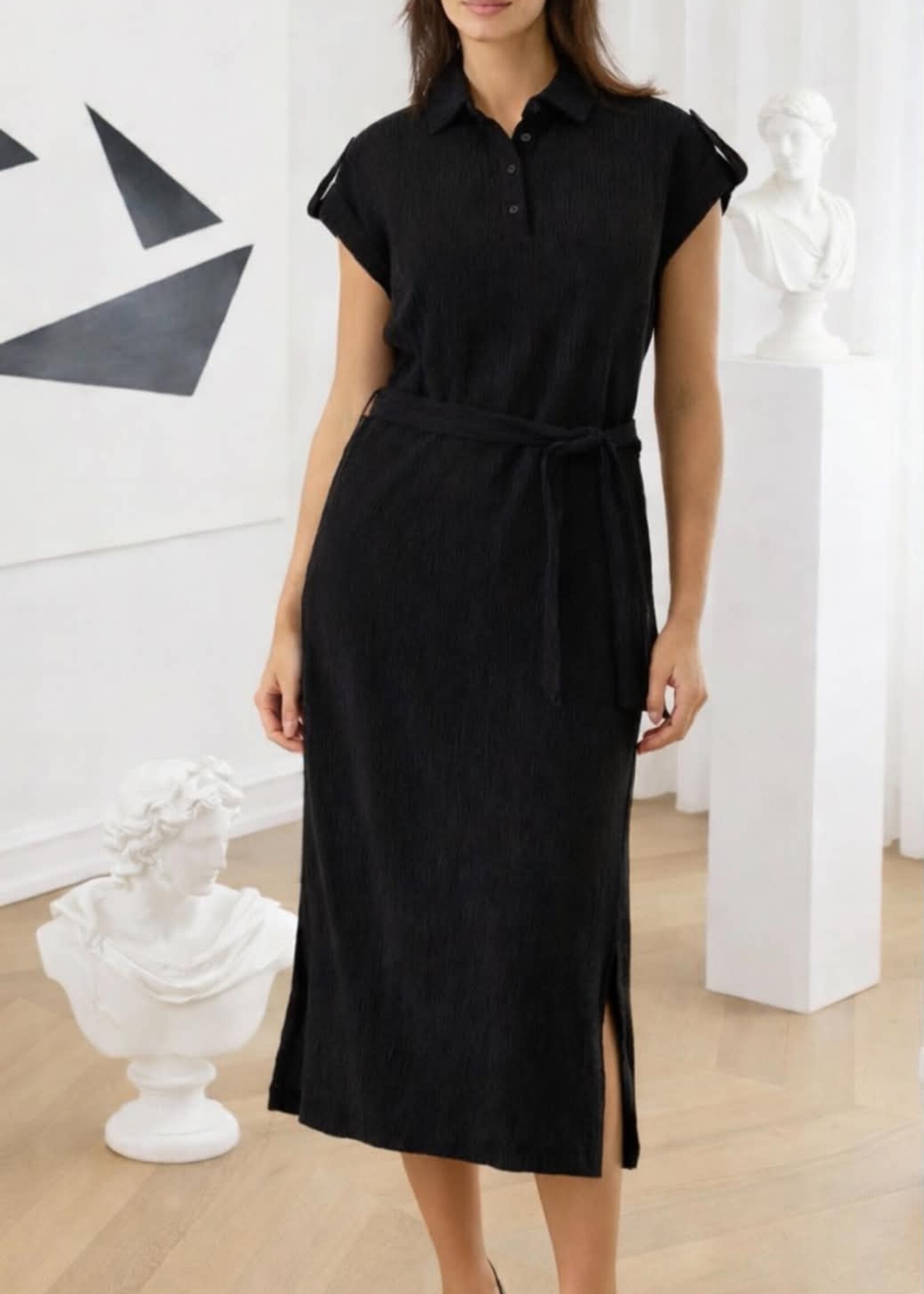 GARCIA GARCIA-ROBE-Q260086