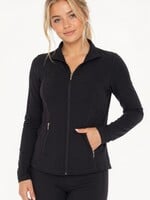 TANGOMANGO TANGO MANGO-CHANDAIL-T6942