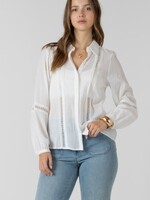 DEX DEX-CHEMISIER-2723708D