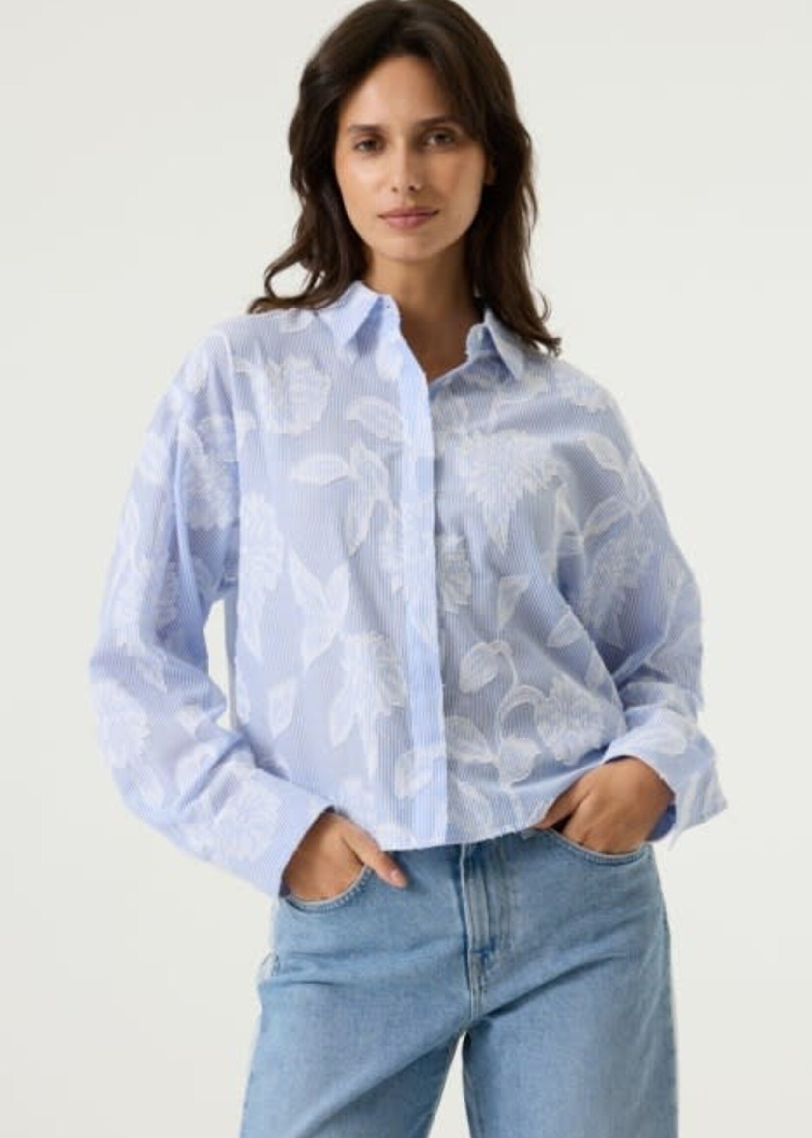 GARCIA GARCIA-CHEMISIER-O260022