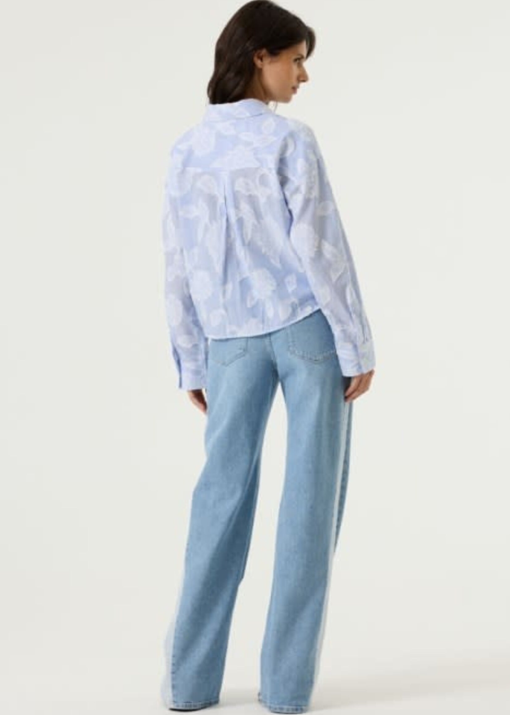 GARCIA GARCIA-CHEMISIER-O260022