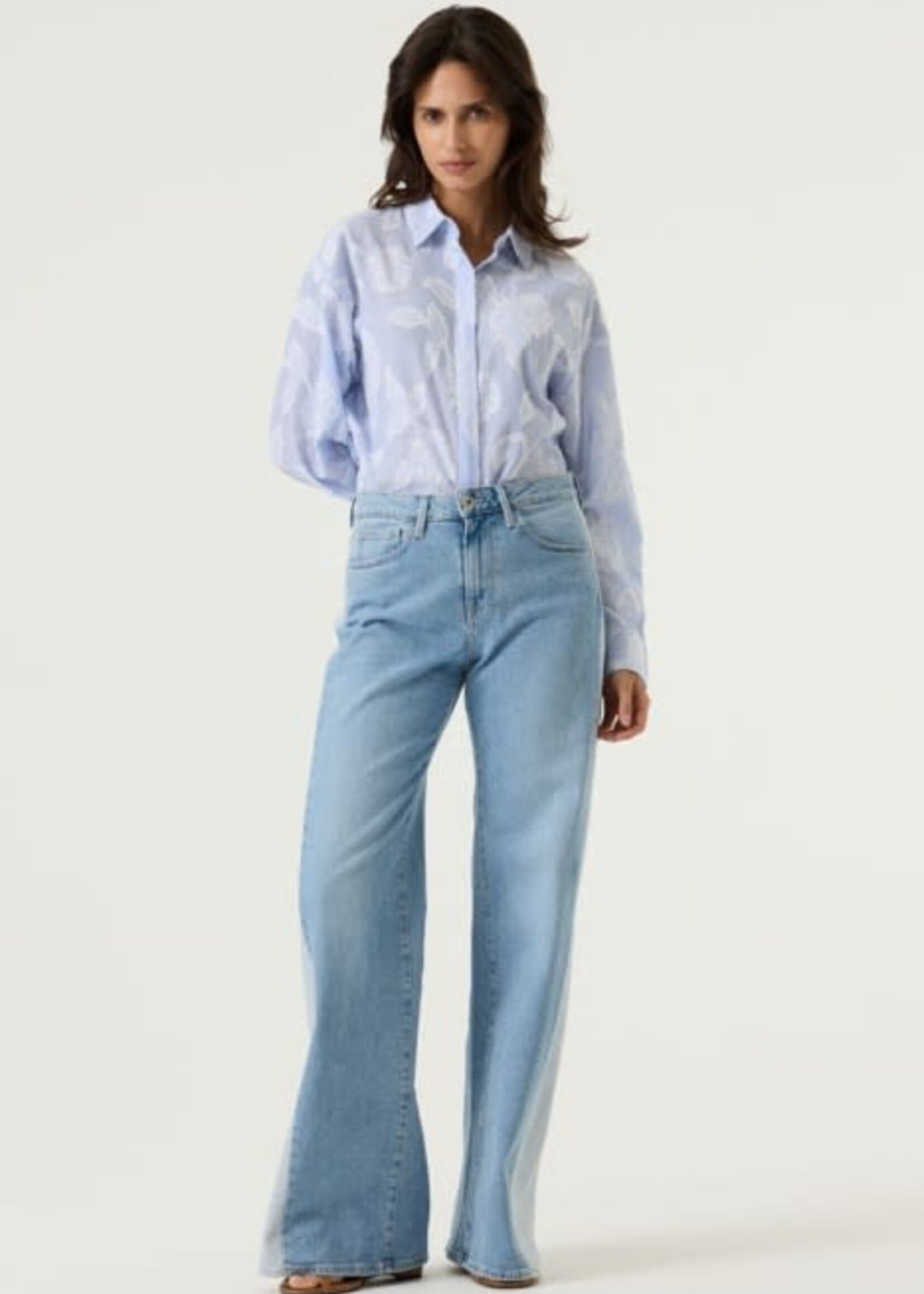 GARCIA GARCIA-CHEMISIER-O260022