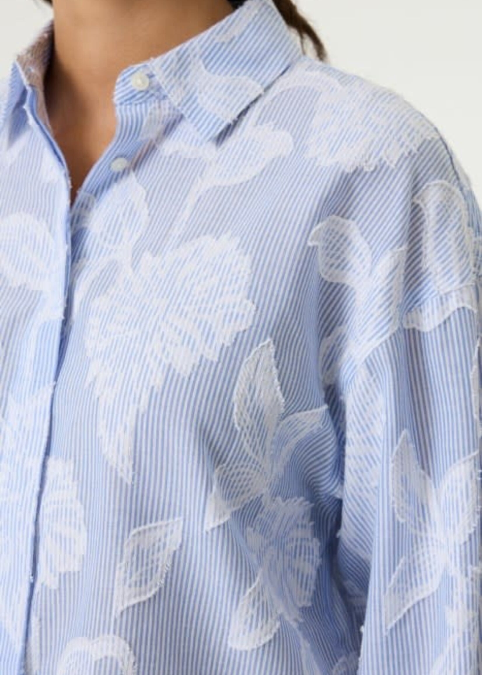 GARCIA GARCIA-CHEMISIER-O260022