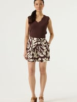 GARCIA GARCIA-SHORT-P260342