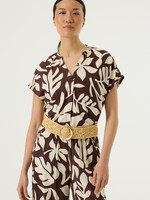 GARCIA GARCIA-BLOUSE-P260232