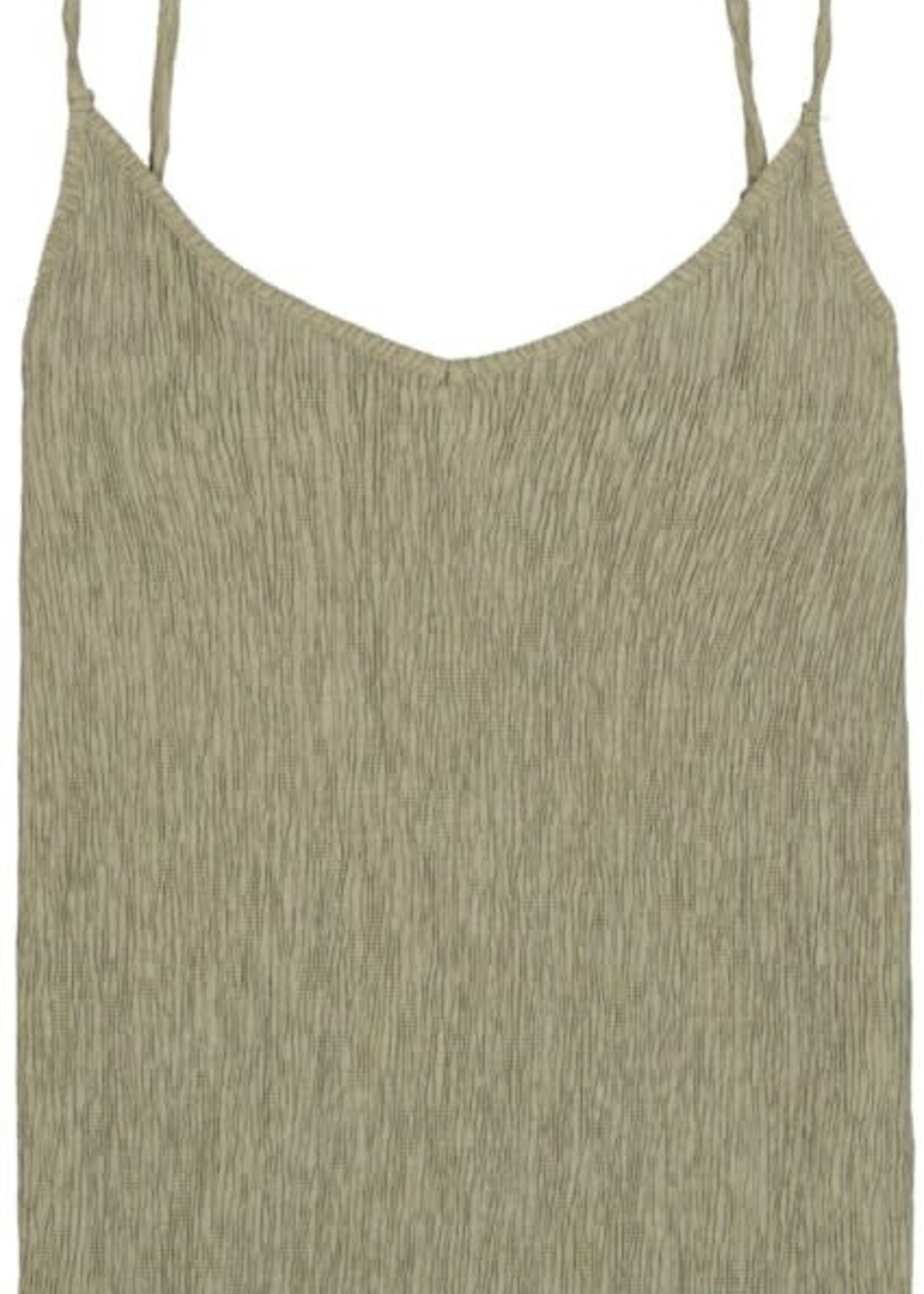 GARCIA GARCIA-CAMISOLE-R260220