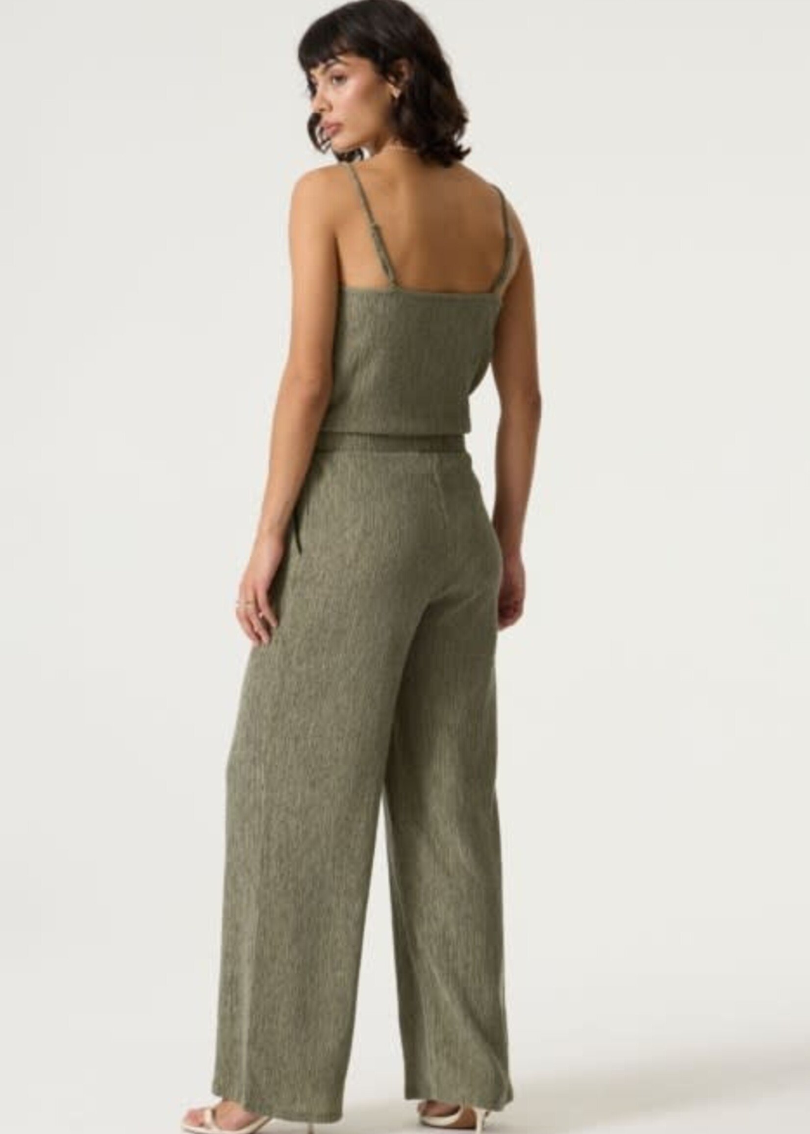 GARCIA GARCIA-CAMISOLE-R260220