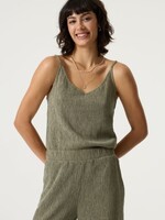 GARCIA GARCIA-CAMISOLE-R260220