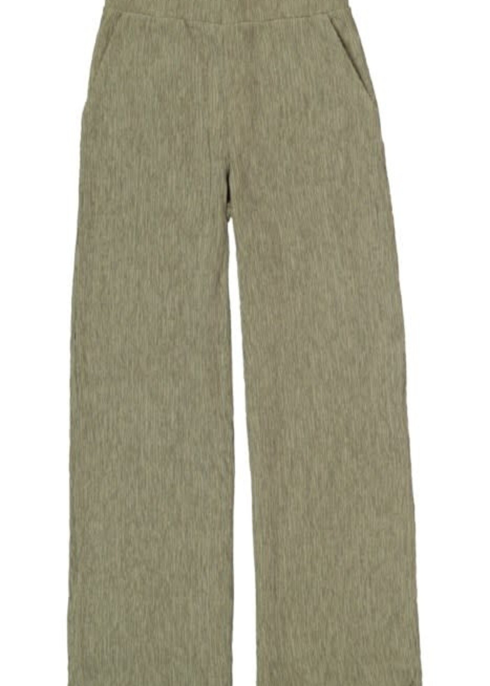 GARCIA GARCIA-PANTALON-R260344