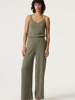 GARCIA GARCIA-PANTALON-R260344