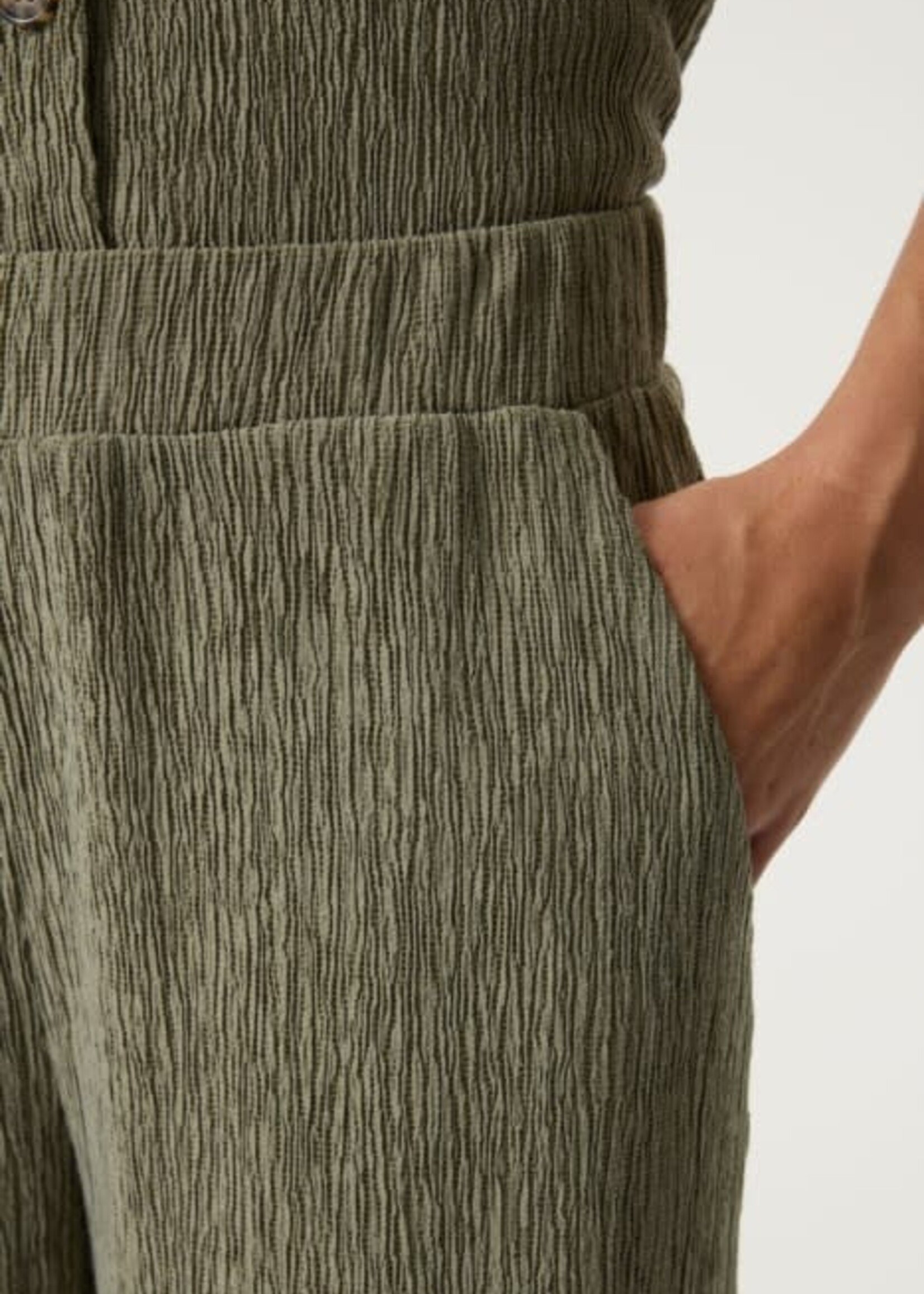 GARCIA GARCIA-PANTALON-R260344