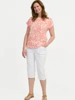 BRANDTEX BRANDTEX-CAPRI-220368