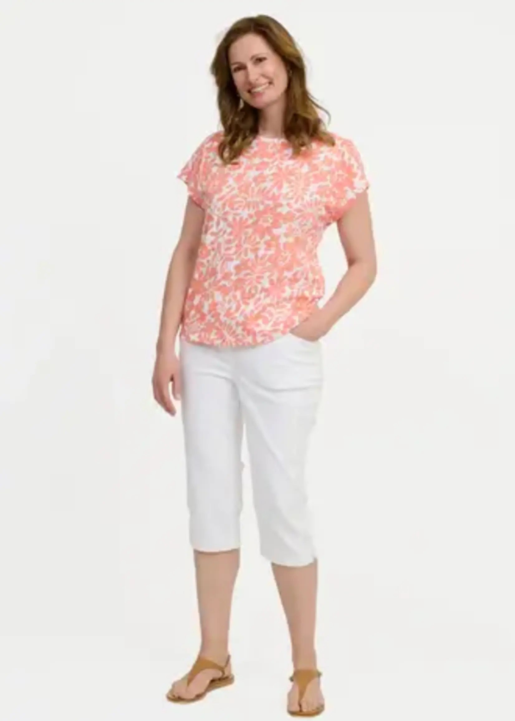 BRANDTEX BRANDTEX-CAPRI-220368