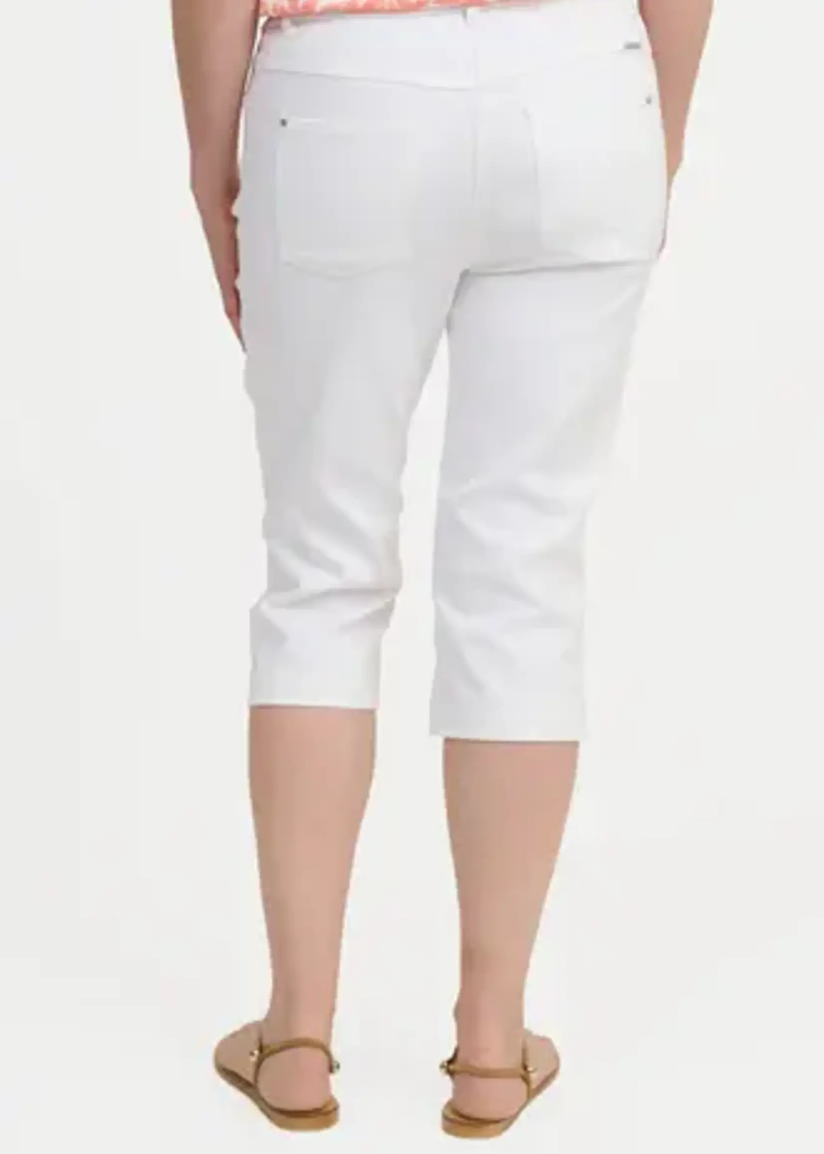 BRANDTEX BRANDTEX-CAPRI-220368