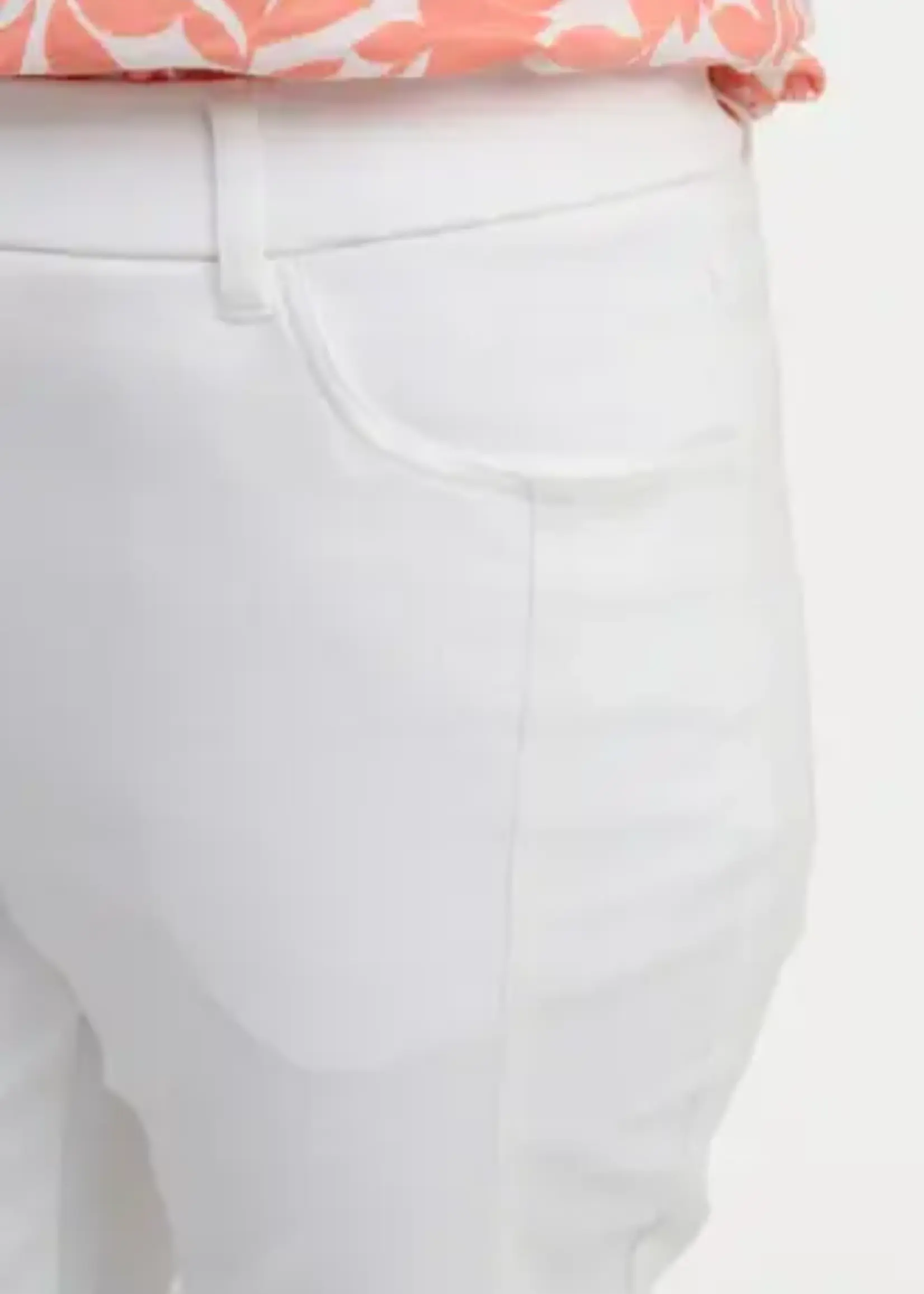 BRANDTEX BRANDTEX-CAPRI-220368