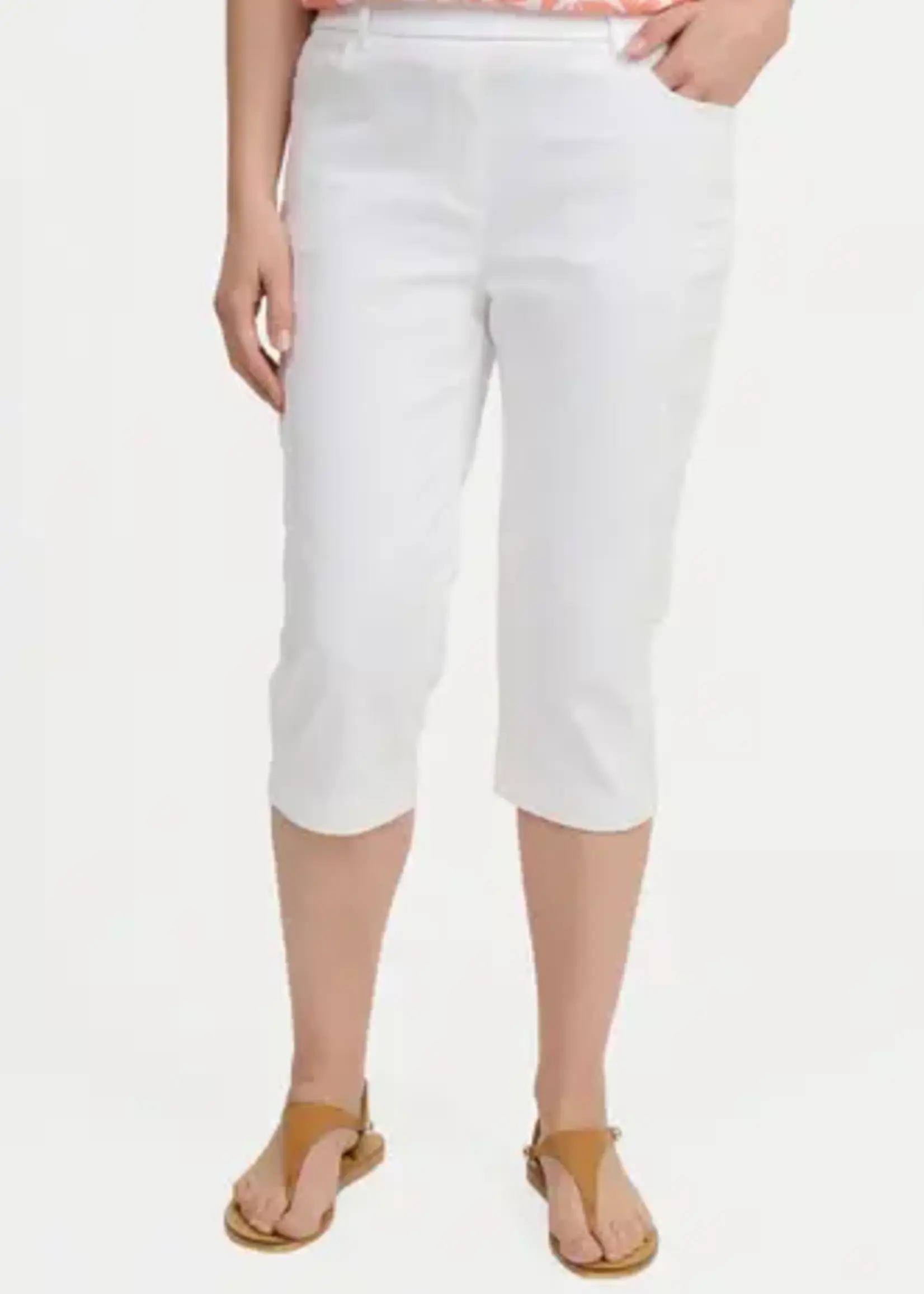 BRANDTEX BRANDTEX-CAPRI-220368