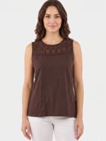 BRANDTEX BRANDTEX-CAMISOLE-220560