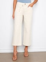 CHARLIE B CHARLIE B-JEANS 7/8 LARGE-C5788-626C