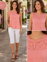 BRANDTEX BRANDTEX-CAMISOLE-220560