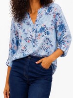 BH JEANS BH JEANS-BLOUSE-1202