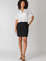 DEX DEX-BLOUSE-2723740DG