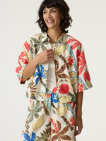 GARCIA GARCIA-CHEMISIER-R260232