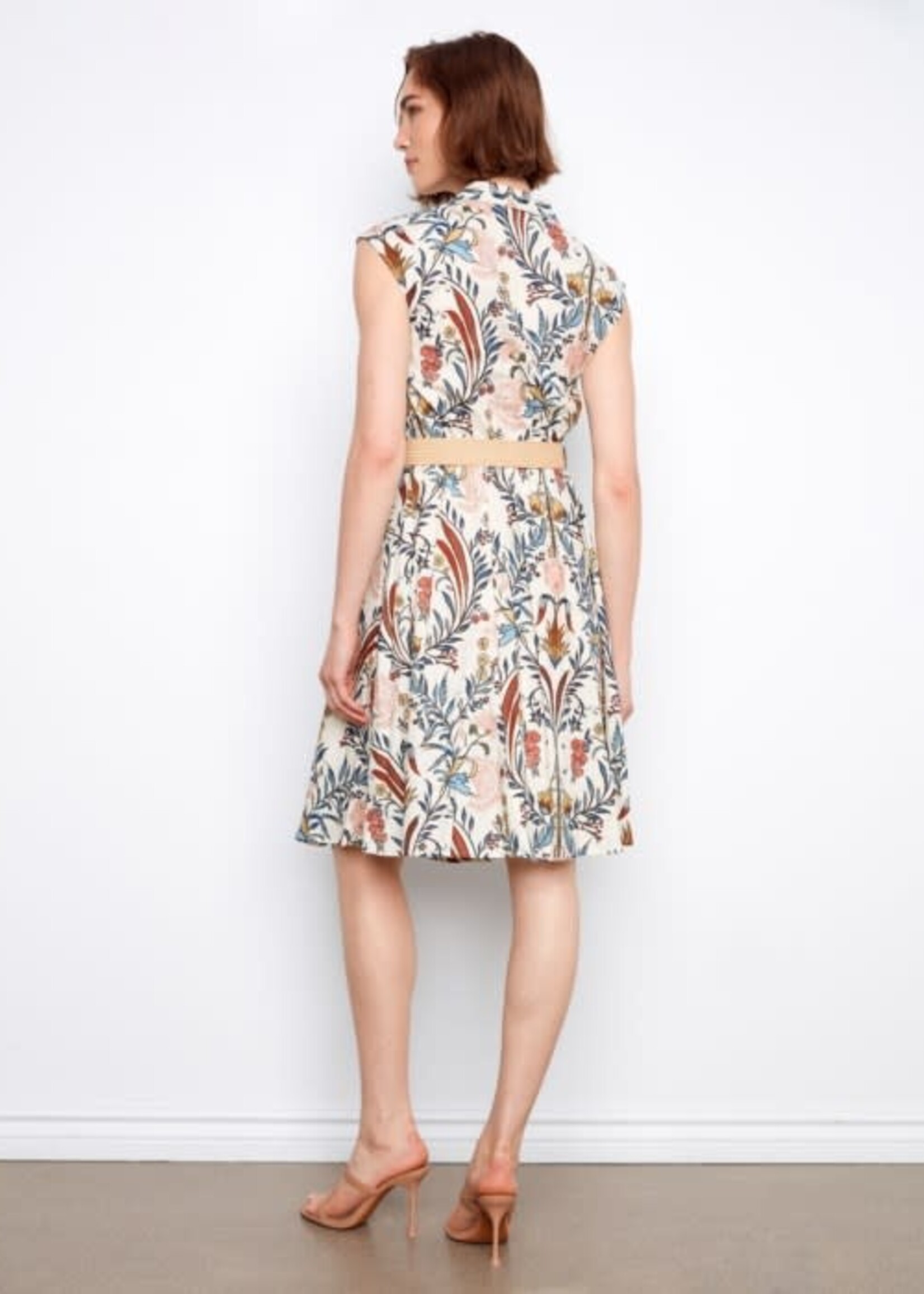 CHARLIE B CHARLIE B-ROBE-C3224B-563C