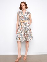 CHARLIE B CHARLIE B-ROBE-C3224B-563C
