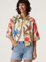 GARCIA GARCIA-CHEMISIER-R260232
