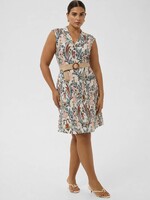 CHARLIE B CHARLIE B-ROBE-C3224B-563C