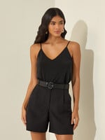 LEZALEZ LEZALEZ-CAMISOLE-3479E