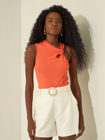 LEZALEZ LEZALEZ-CAMISOLE-3529E