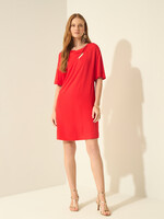 LEZALEZ LEZALEZ-ROBE-3565E
