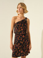 LEZALEZ LEZALEZ-ROBE-3583E