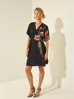 LEZALEZ LEZALEZ-ROBE-3596E